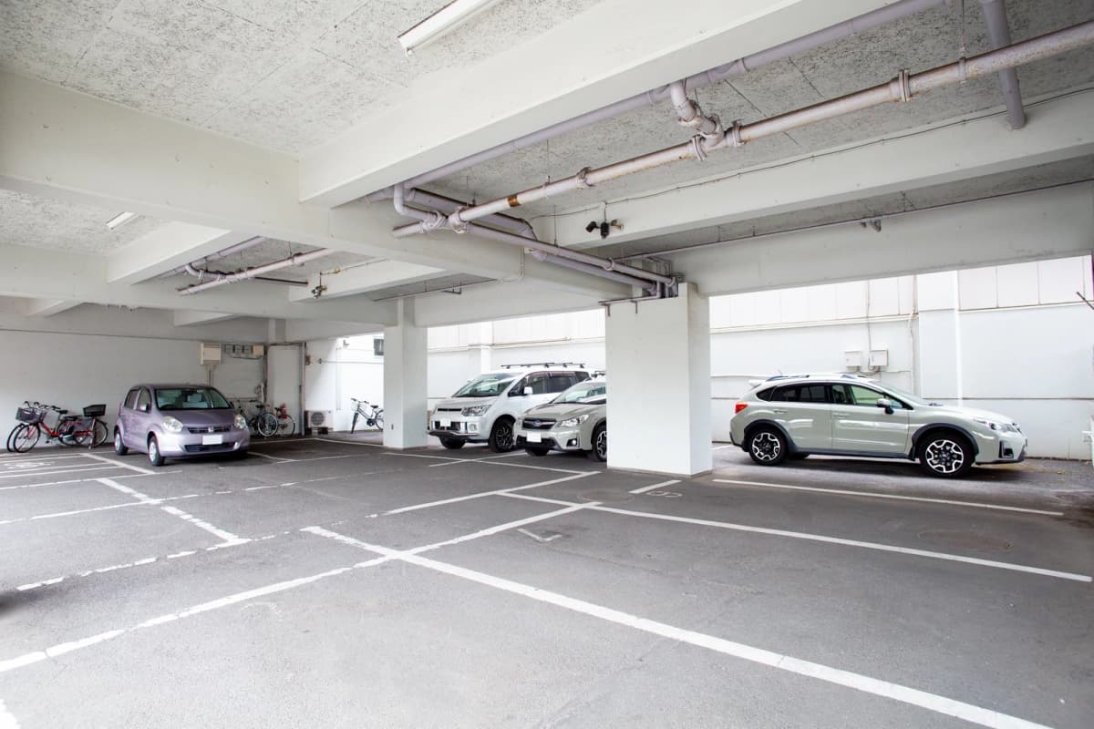 サムネイル画像 6