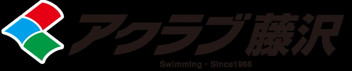 サムネイル画像 4