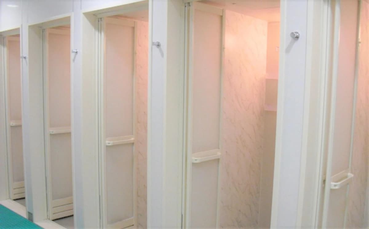 サムネイル画像 4