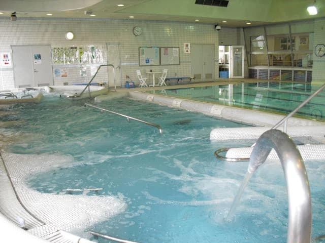 サムネイル画像 5