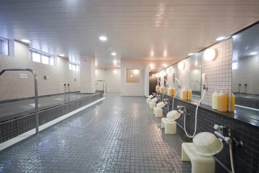 RENAISSANCE(ルネサンス) スイミング・水泳 橋本のサムネイル画像 2