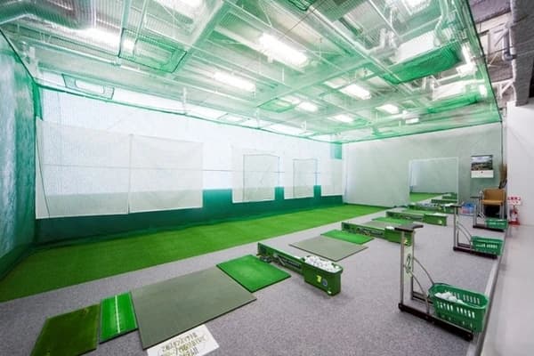 RENAISSANCE(ルネサンス) スイミング・水泳 橋本のサムネイル画像 4