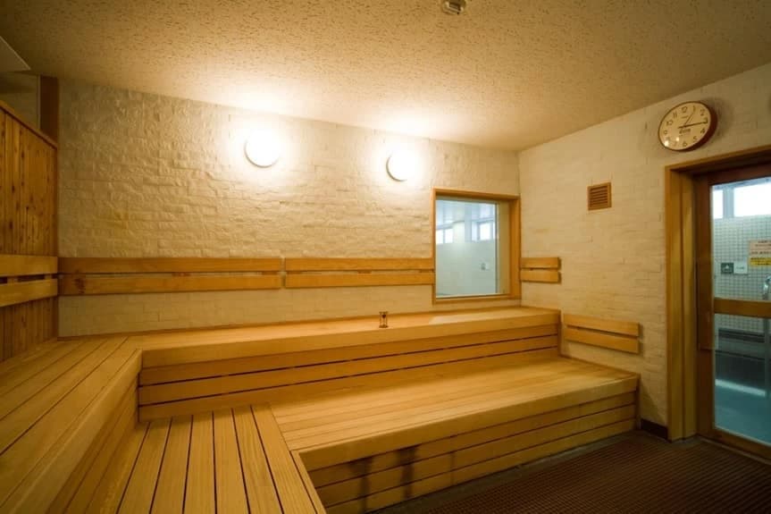 RENAISSANCE(ルネサンス) スイミング・水泳 橋本のメイン画像