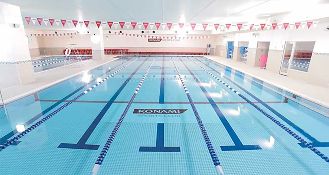 サムネイル画像 3