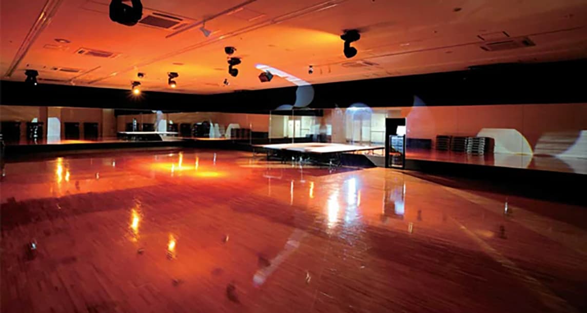 サムネイル画像 5