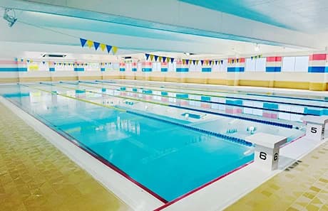 サムネイル画像 4