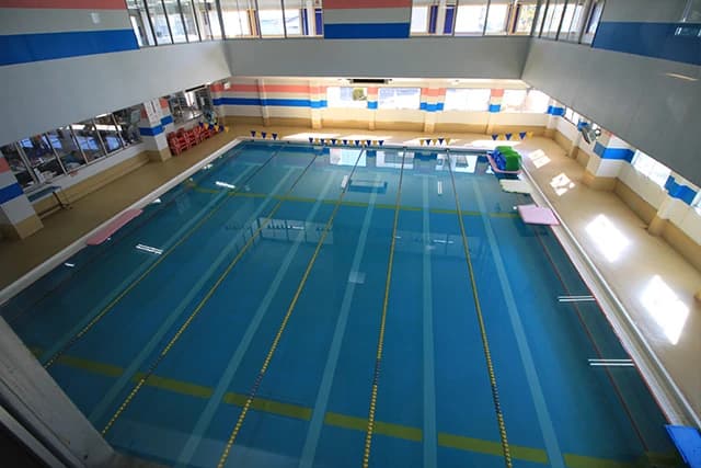 サムネイル画像 5