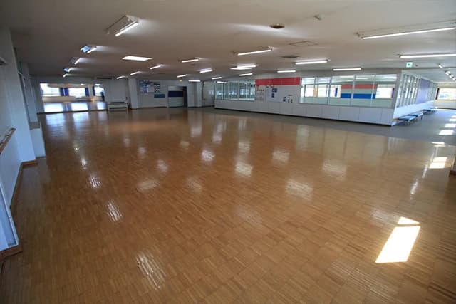 サムネイル画像 3