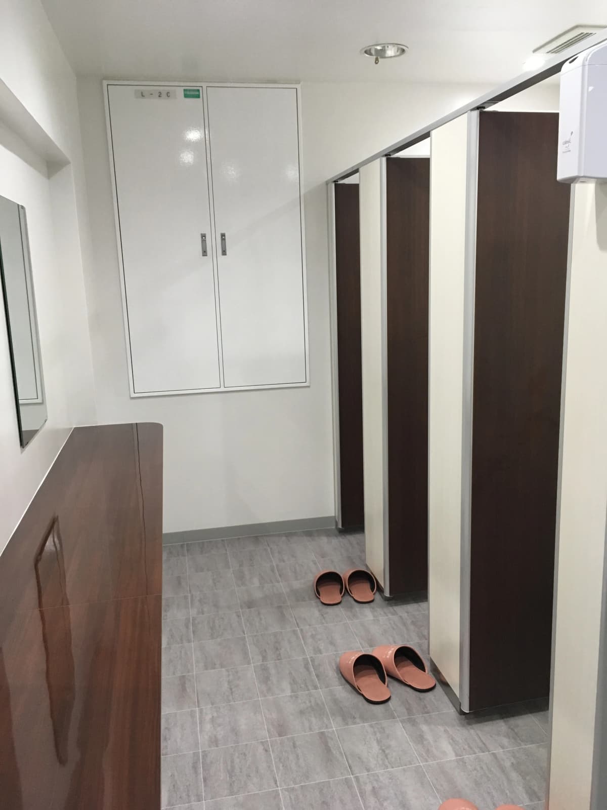 DUNLOP(ダンロップスポーツクラブ) スイミング・水泳 金沢文庫店 画像 21