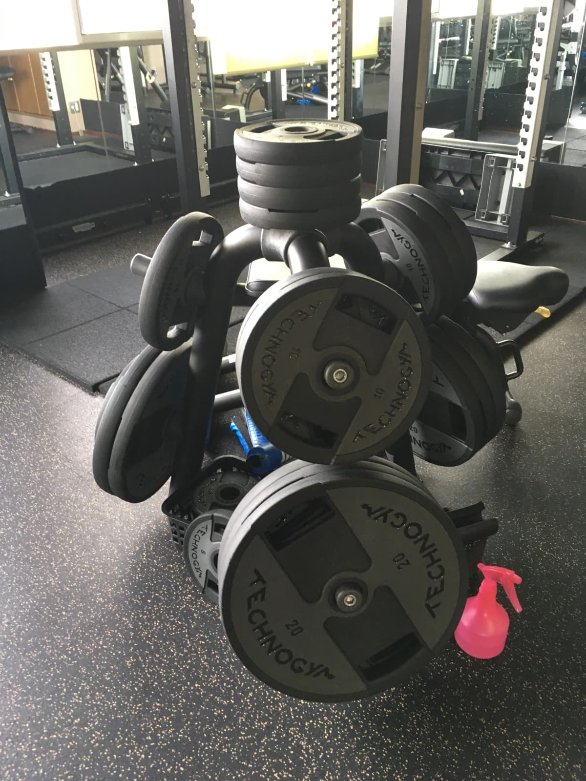 DUNLOP(ダンロップスポーツクラブ) スイミング・水泳 金沢文庫店 画像 29