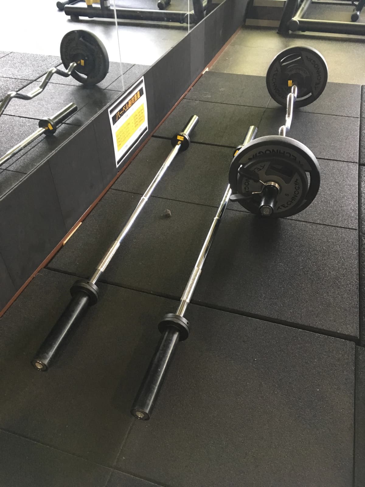 DUNLOP(ダンロップスポーツクラブ) スイミング・水泳 金沢文庫店 画像 30