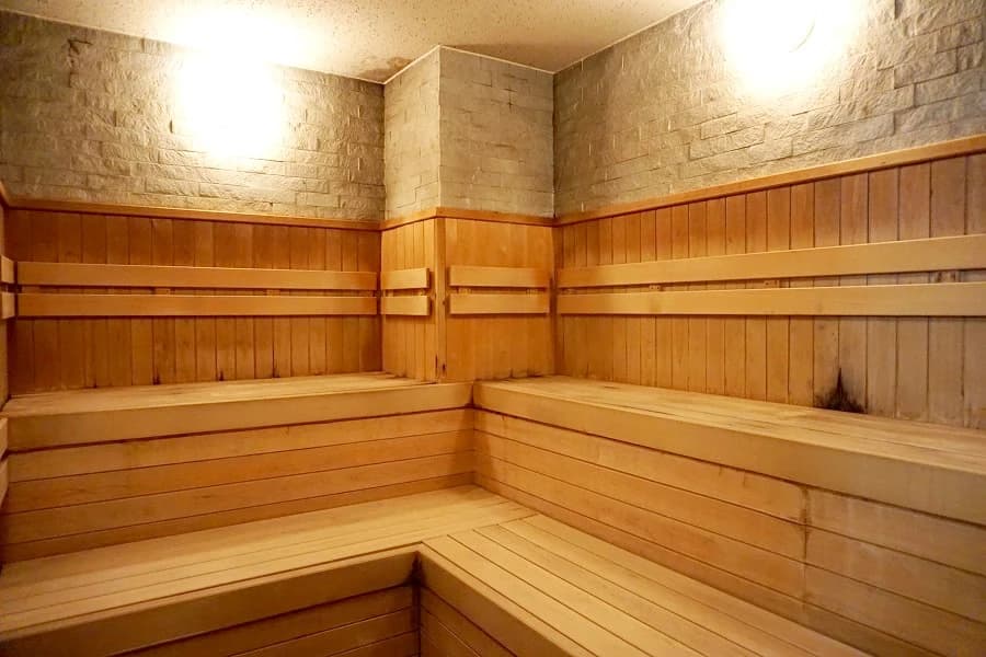 DUNLOP(ダンロップスポーツクラブ) スイミング・水泳 金沢文庫店 画像 32