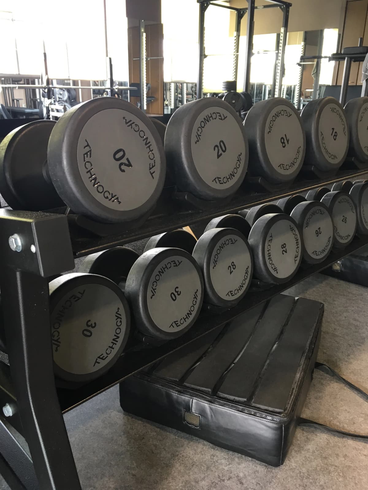 サムネイル画像 6