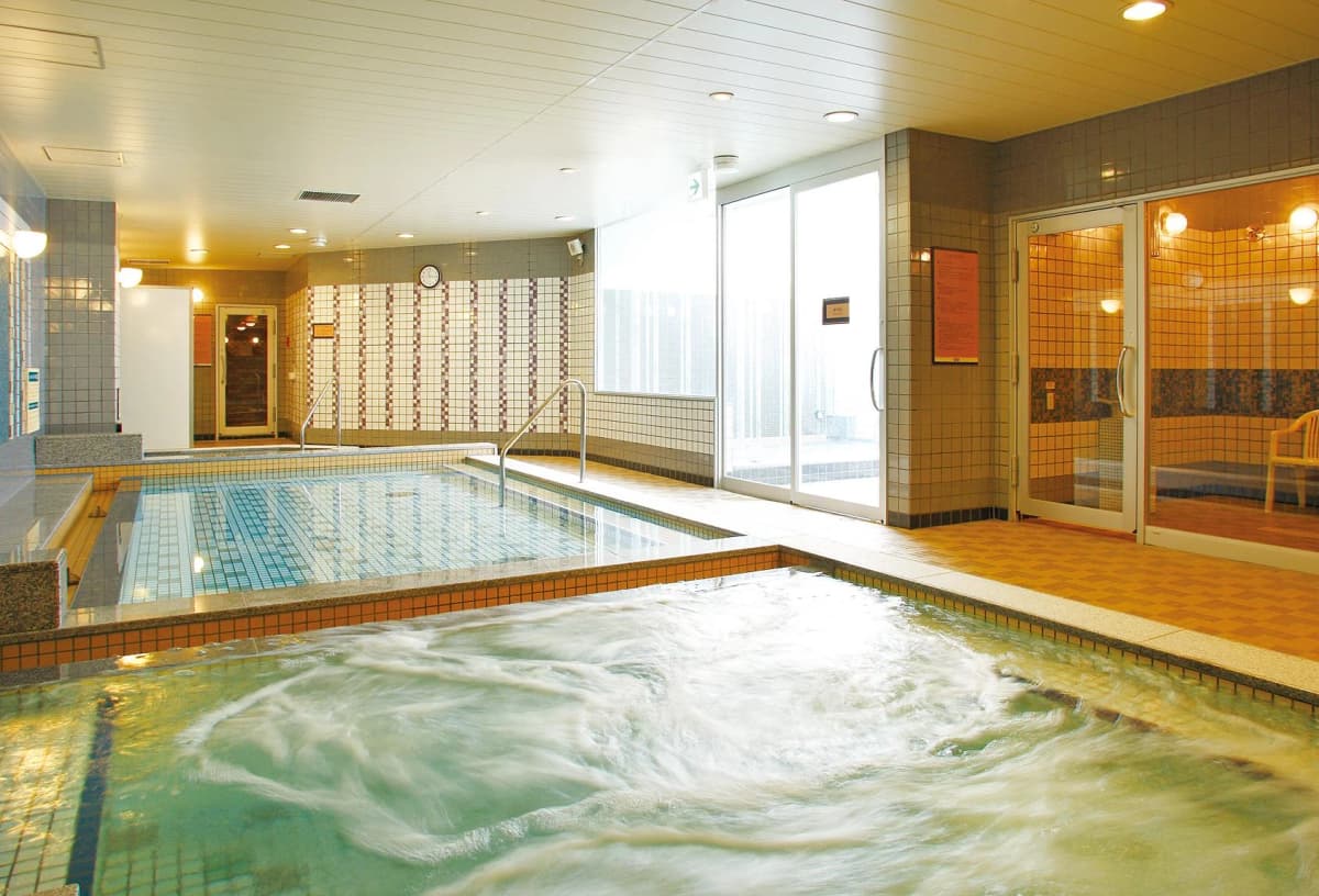 サムネイル画像 3