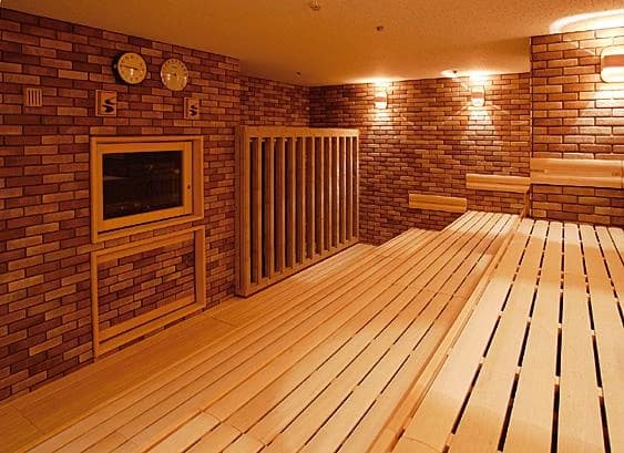 サムネイル画像 5