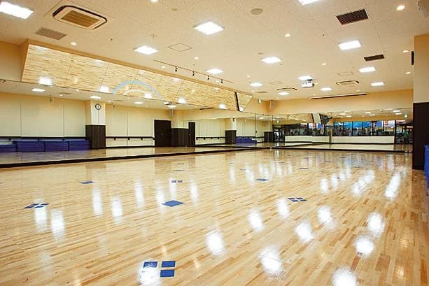 サムネイル画像 6