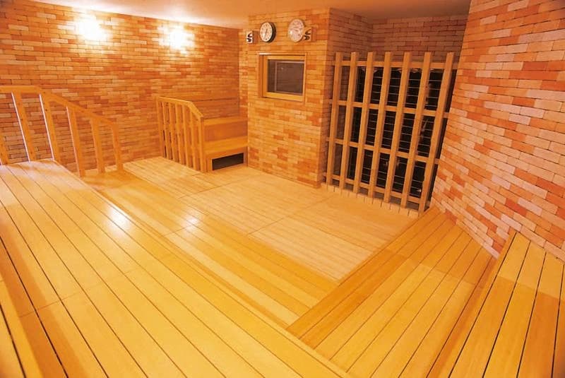 CENTRALSPORTS(セントラルスポーツ) スイミング・水泳 能見台 画像 18