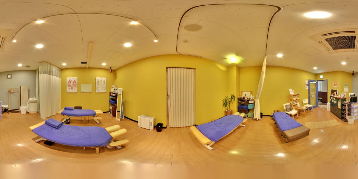 CENTRALSPORTS(セントラルスポーツ) スイミング・水泳 能見台 画像 20