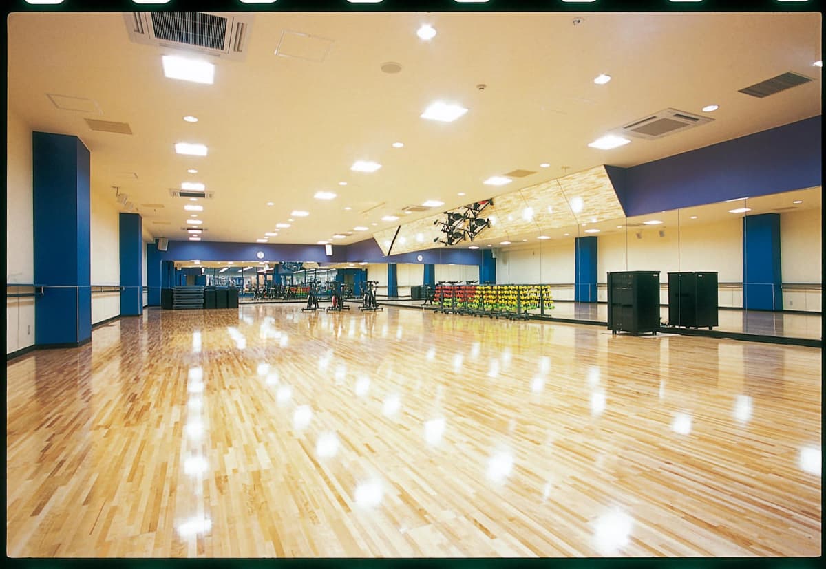 CENTRALSPORTS(セントラルスポーツ) スイミング・水泳 能見台 画像 23