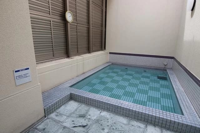 CENTRALSPORTS(セントラルスポーツ) スイミング・水泳 能見台 画像 28