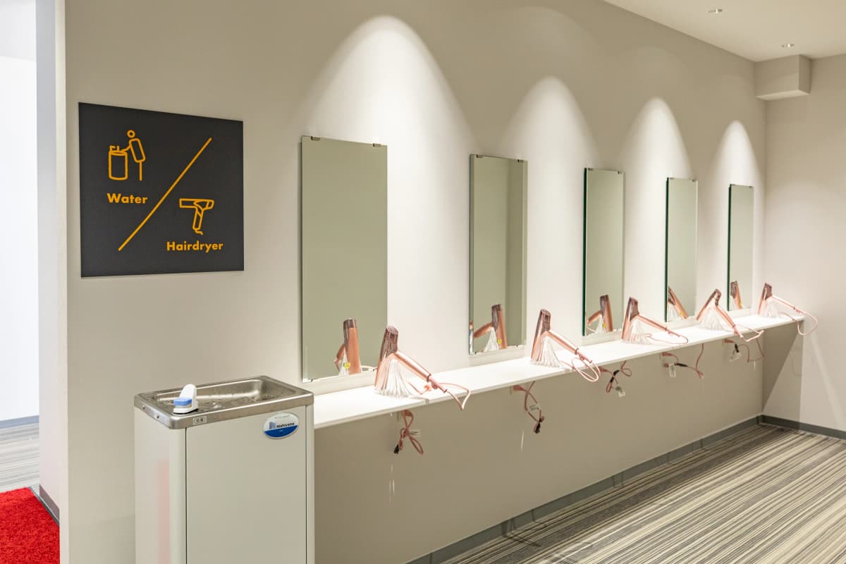 協栄スイミングクラブ 相模原のサムネイル画像 2