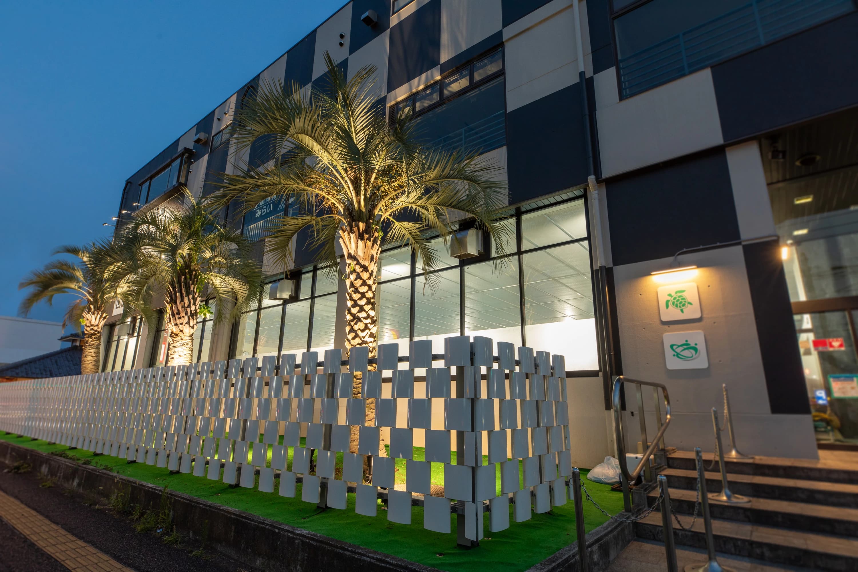 協栄スイミングクラブ 相模原のサムネイル画像 4