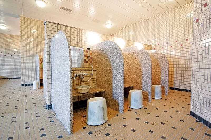 CENTRALSPORTS(セントラルスポーツ) スイミング・水泳 長津田みなみ台のサムネイル画像 3