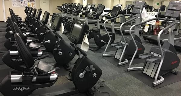 サムネイル画像 5