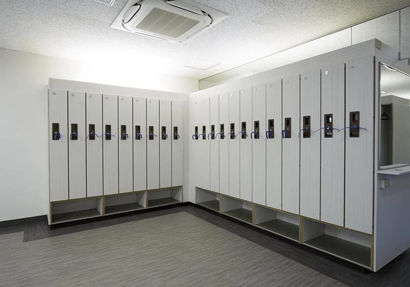 サムネイル画像 3