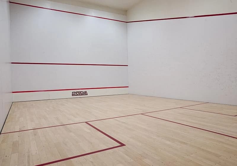 CENTRALSPORTS(セントラルスポーツ) スイミング・水泳 溝ノ口のサムネイル画像 3