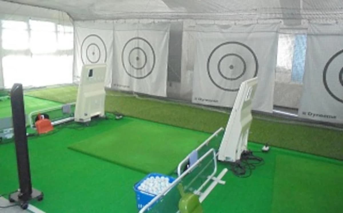 サムネイル画像 4