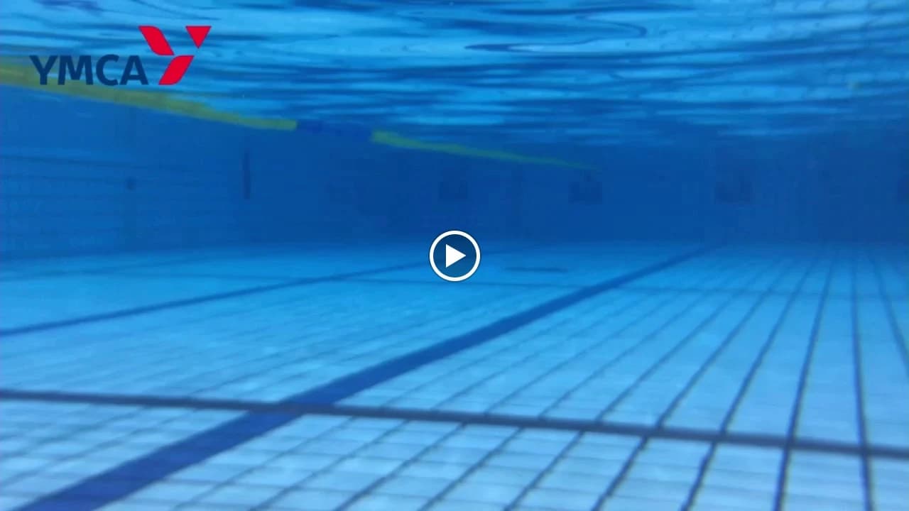 横浜YMCA スイミング・水泳 横浜北YMCAのサムネイル画像 2