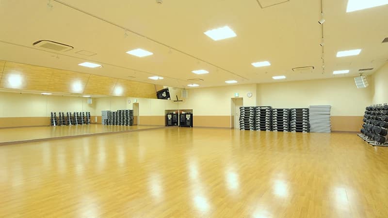 サムネイル画像 3