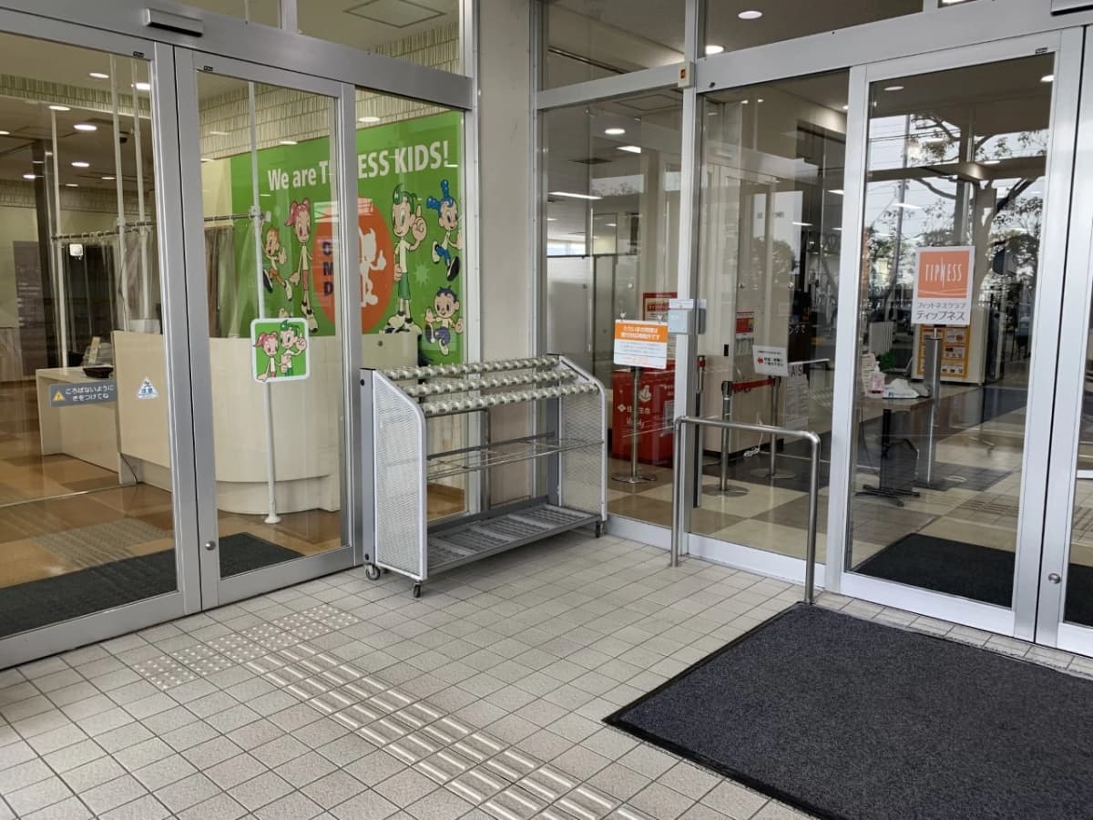 サムネイル画像 6