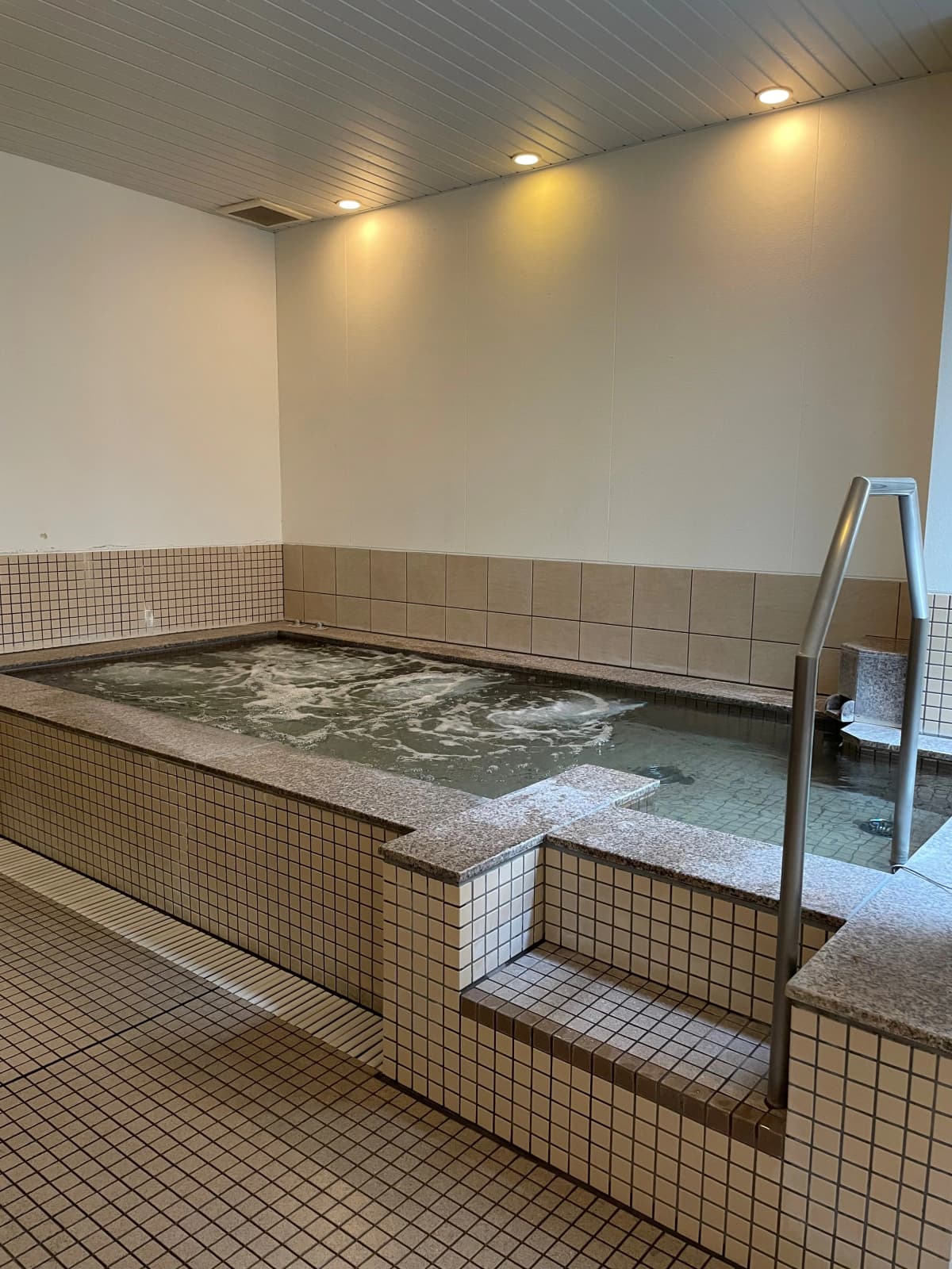 スポーツアカデミー スイミング・水泳 新城 画像 16