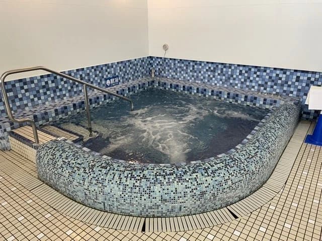 スポーツアカデミー スイミング・水泳 新城 画像 17