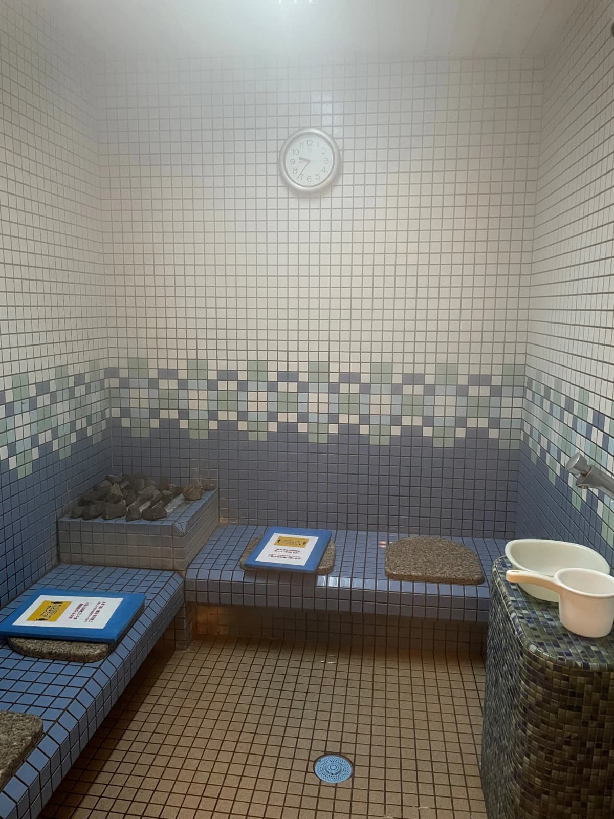 スポーツアカデミー スイミング・水泳 新城 画像 2