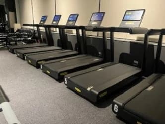 スポーツアカデミー スイミング・水泳 新城 画像 5