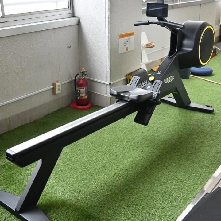 パルバル湘南スポーツクラブ スイミング・水泳 本村教室のサムネイル画像 3