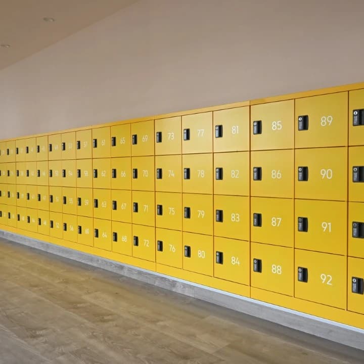 パルバル湘南スポーツクラブ スイミング・水泳 本村教室のサムネイル画像 4