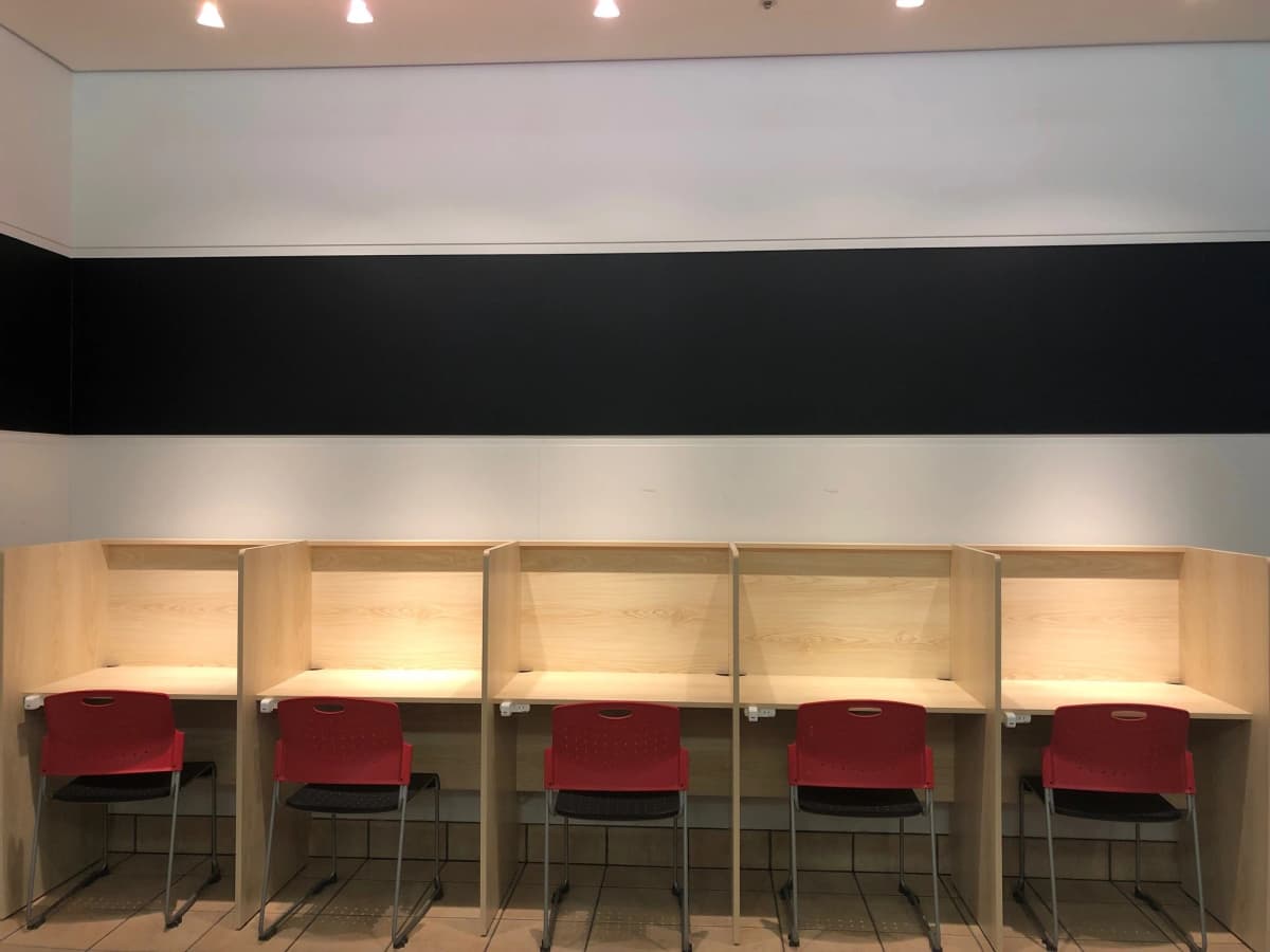 bigs(スポーツクラブビッグ・エス) スイミング・水泳 アサヒスポーツクラブ[BIG-S綱島] 画像 20