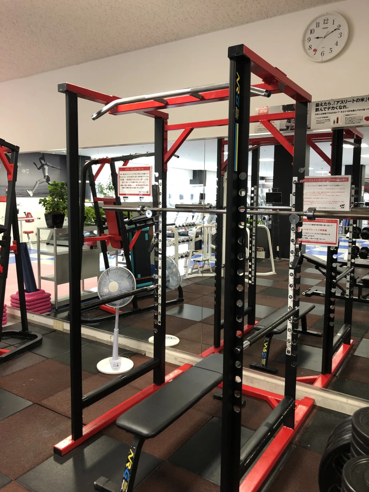 bigs(スポーツクラブビッグ・エス) スイミング・水泳 アサヒスポーツクラブ[BIG-S綱島] 画像 25