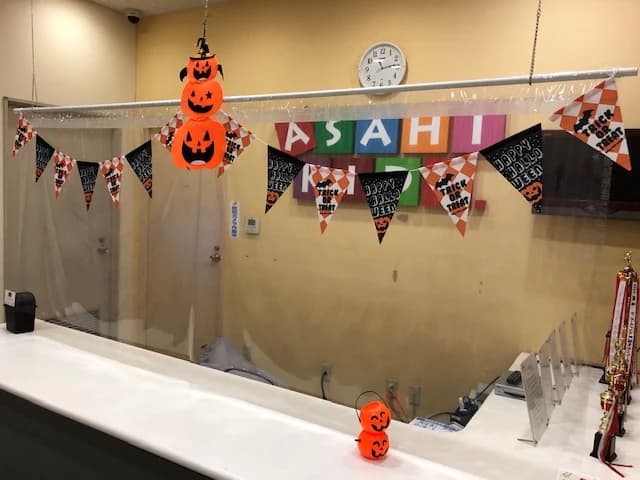 bigs(スポーツクラブビッグ・エス) スイミング・水泳 アサヒスポーツクラブ[BIG-S綱島] 画像 29