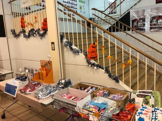 bigs(スポーツクラブビッグ・エス) スイミング・水泳 アサヒスポーツクラブ[BIG-S綱島] 画像 33