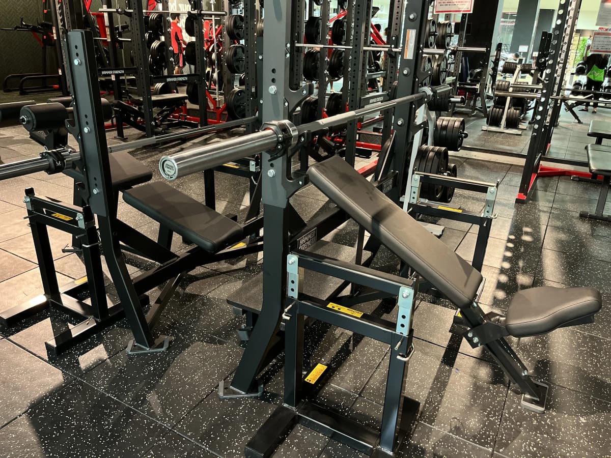 bigs(スポーツクラブビッグ・エス) スイミング・水泳 アサヒスポーツクラブ[BIG-S綱島] 画像 34