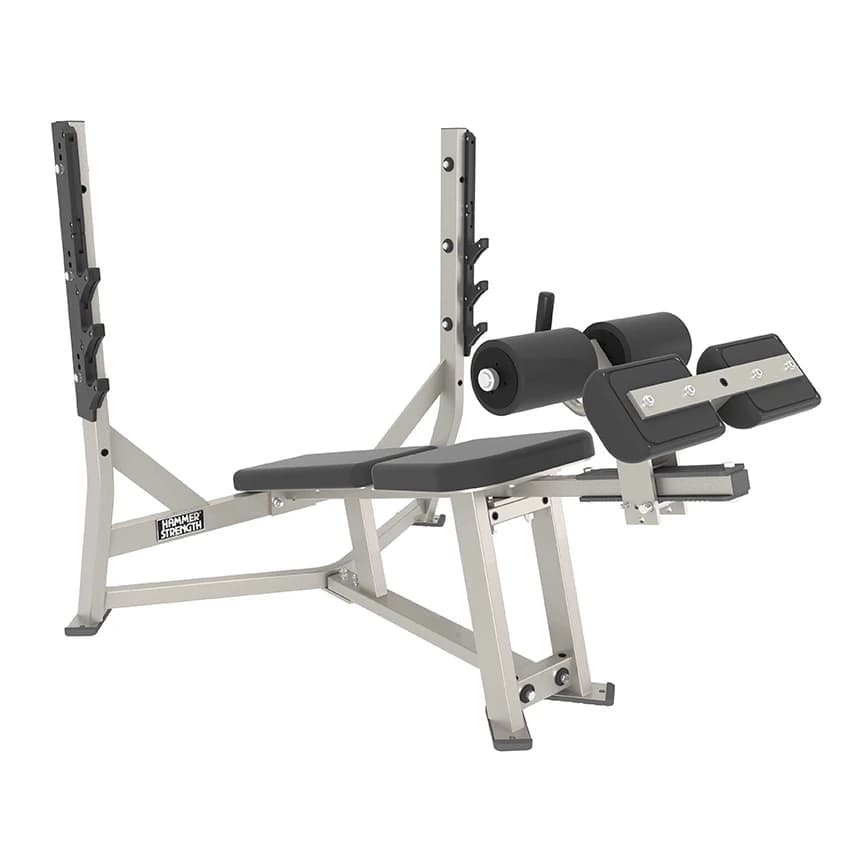 bigs(スポーツクラブビッグ・エス) スイミング・水泳 アサヒスポーツクラブ[BIG-S綱島] 画像 40