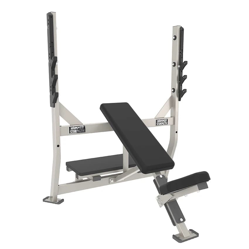 bigs(スポーツクラブビッグ・エス) スイミング・水泳 アサヒスポーツクラブ[BIG-S綱島] 画像 42