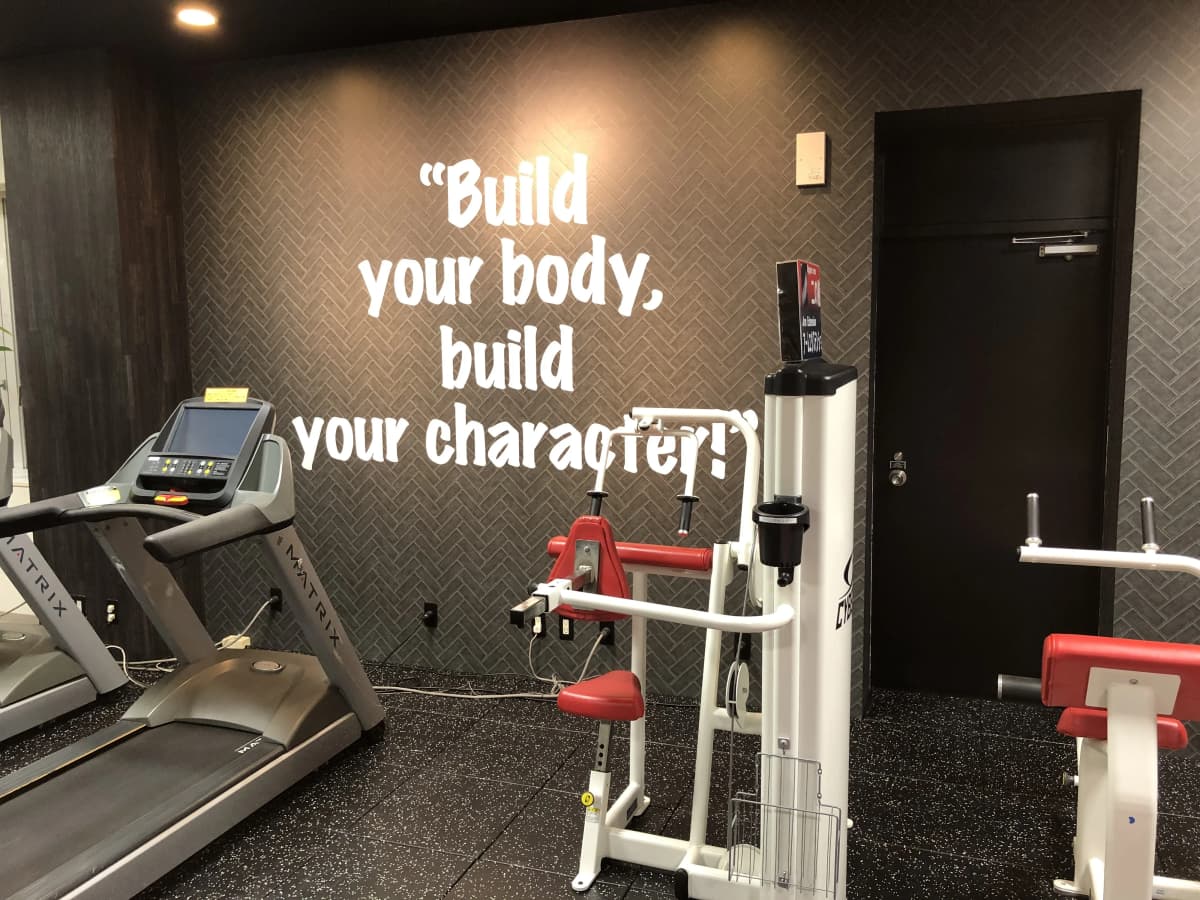 bigs(スポーツクラブビッグ・エス) スイミング・水泳 アサヒスポーツクラブ[BIG-S綱島] 画像 50