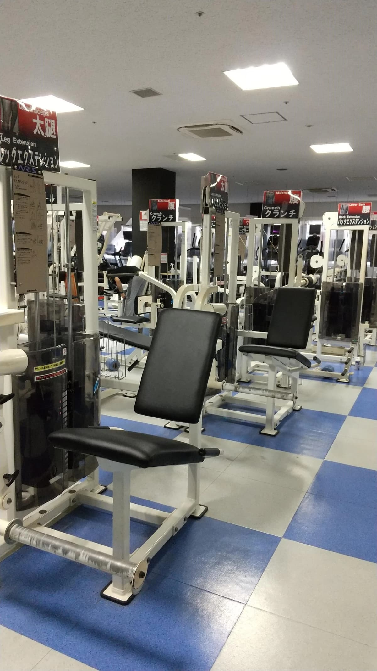 bigs(スポーツクラブビッグ・エス) スイミング・水泳 アサヒスポーツクラブ[BIG-S綱島] 画像 55