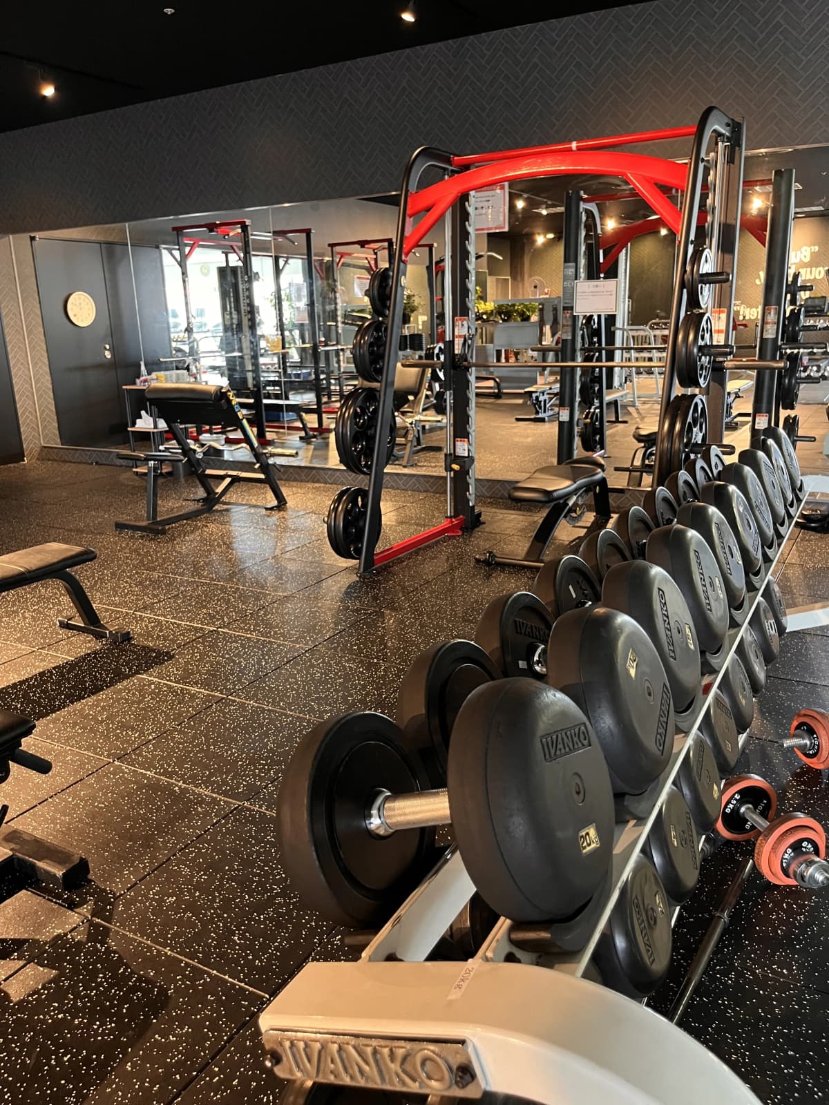 bigs(スポーツクラブビッグ・エス) スイミング・水泳 アサヒスポーツクラブ[BIG-S綱島] 画像 59